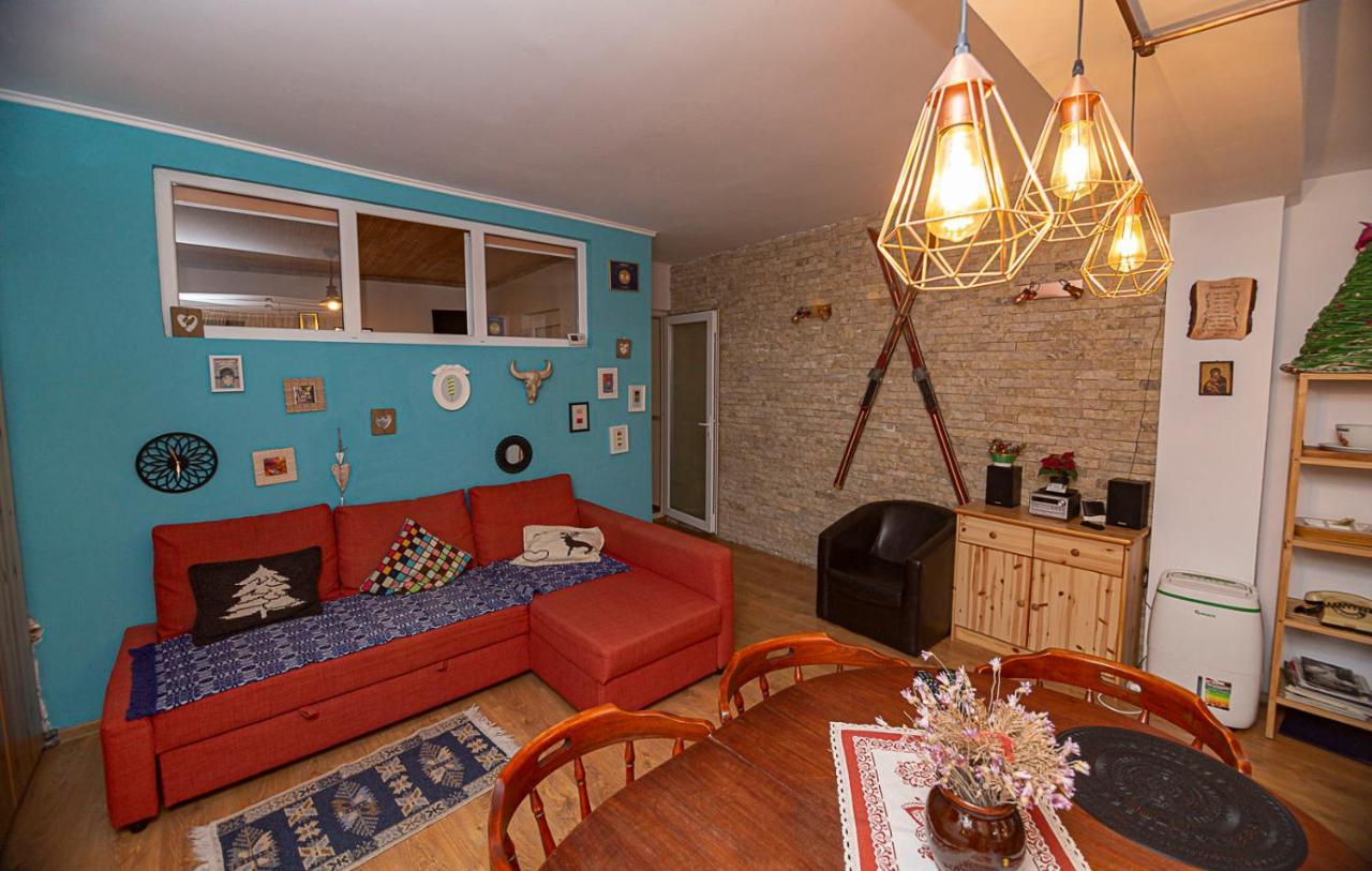 شقة Casa Sara سِنايا المظهر الخارجي الصورة