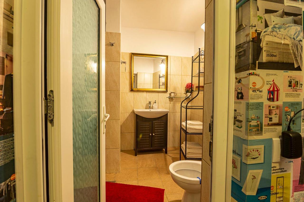 شقة Casa Sara سِنايا المظهر الخارجي الصورة