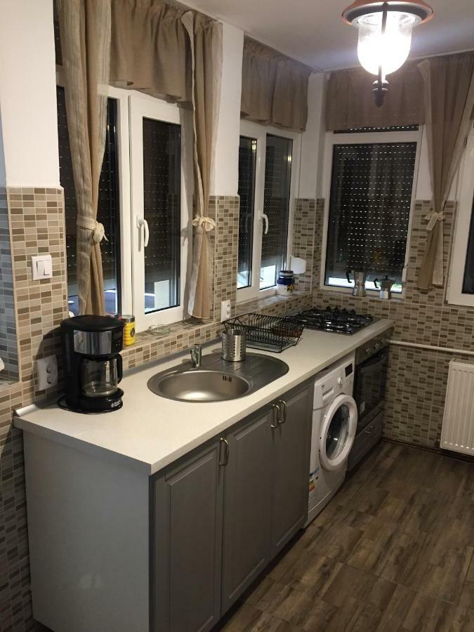 شقة Casa Sara سِنايا المظهر الخارجي الصورة